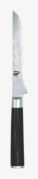 Produktbild Kai Shun (15 cm)