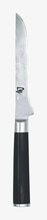 Image du produit Kai Shun (15 cm)