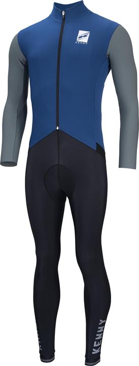 Actual product image Kenny Escape (M)