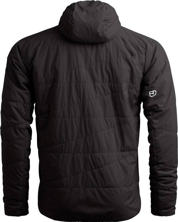 Ortovox Swisswool Piz Duan Jacket