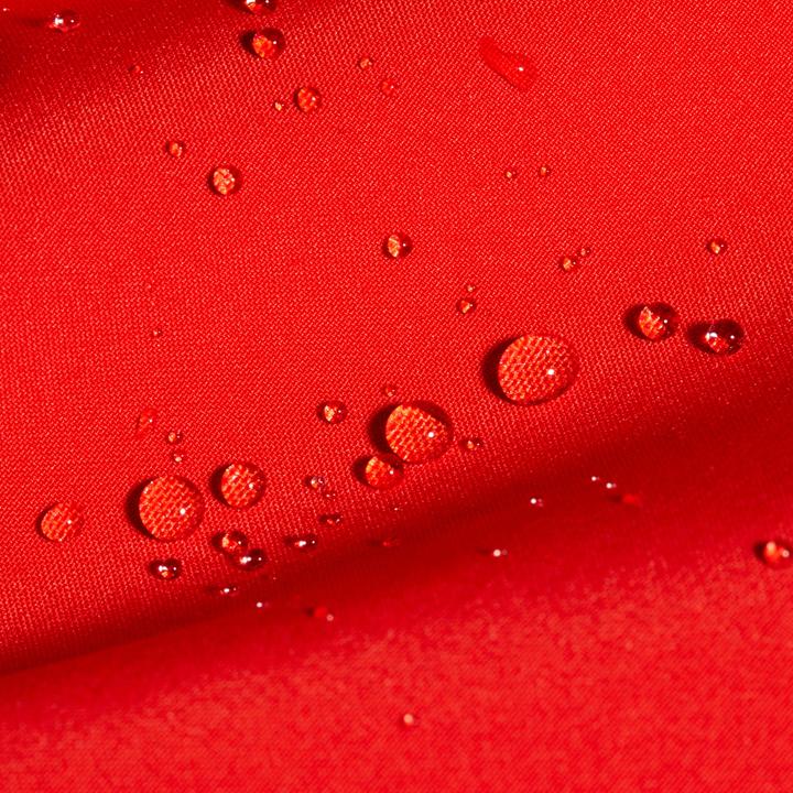 Image du produit Mammut Crater Light HS Hooded Jacket, Hardshelljacke (XXL)