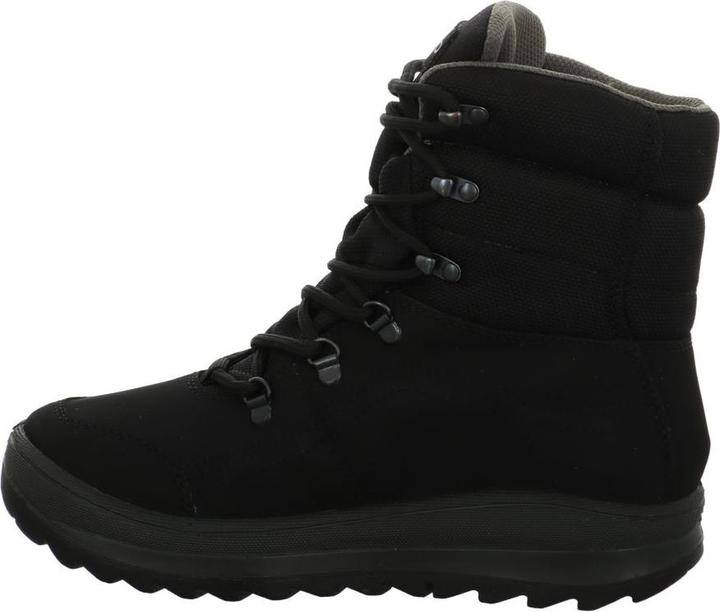 Actual product image Igi&co D. Shift (39)