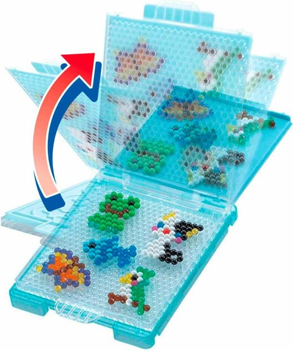 Produktbild Aquabeads Kunst-/Bastelspielzeug