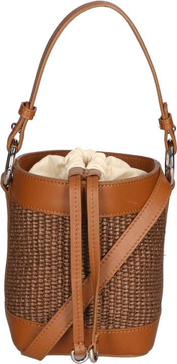 Immagine prodotto My Best Bag My-Best Bag Borsa a secchiello