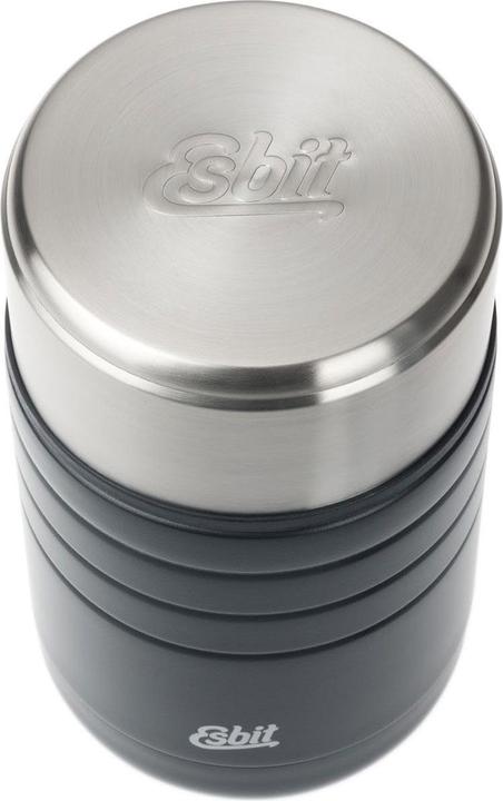 Produktbild Esbit Majoris Foodbehälter 600ml