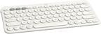 Image du produit Logitech K380 (DE, Sans fil)