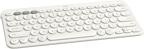 Produktbild Logitech K380 (DE, Kabellos)