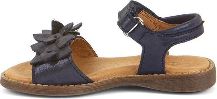 Produktbild Froddo Kid's Lore Flowers (29)