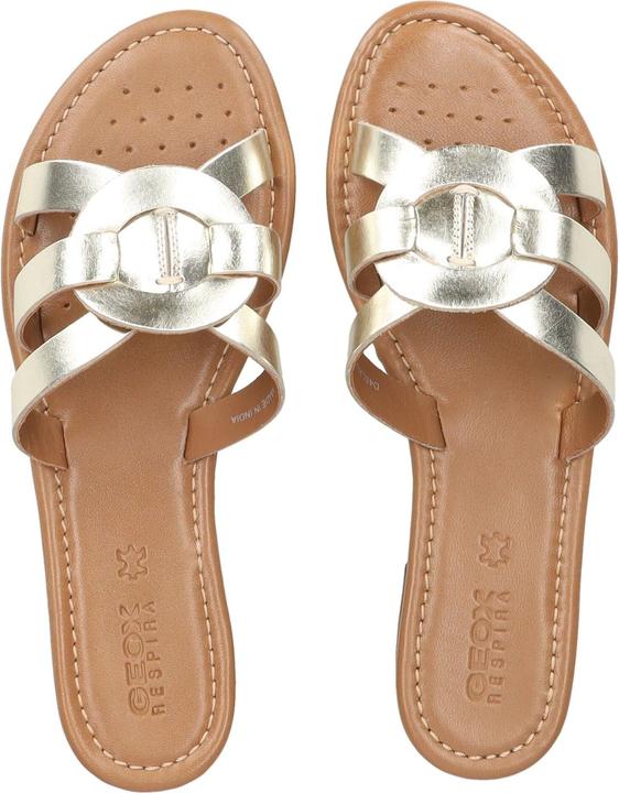 Immagine prodotto Geox Pantoletten (39)