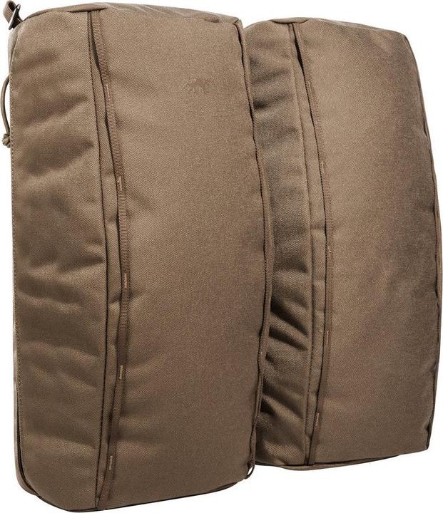 Image du produit Tasmanian Tiger TT Tac Pouch 15 BSP Set Beige-Brun (12 l)