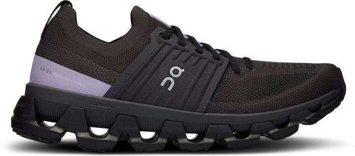 Image du produit On Running On Cloud Swift 3 Magnet/Wisteria Woman (38)