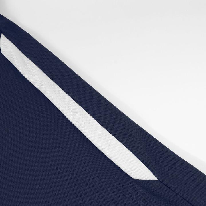 Produktbild Stanno First Polo (L)