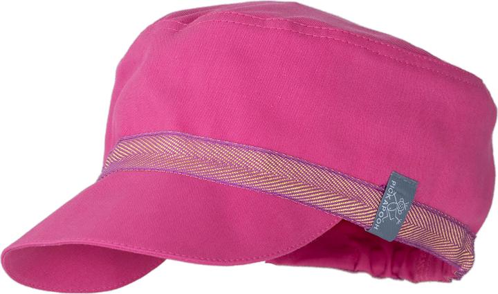 Produktbild Pickapooh Mika (50)