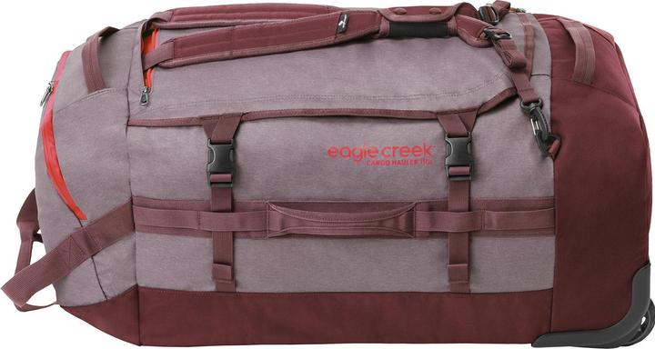 Produktbild Eagle Creek Cargo Hauler (110 l)