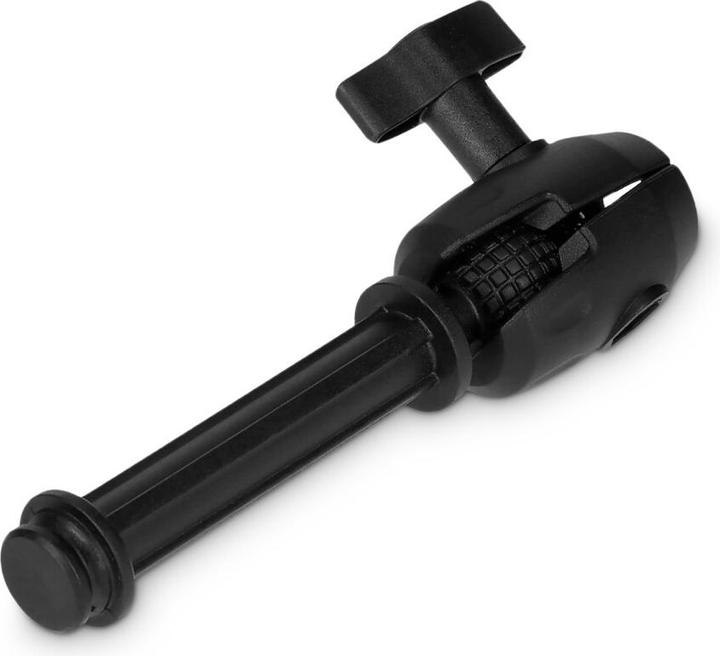 Gravity MATE 01 - Braccio di prolunga Traveller (Estensione del treppiede)