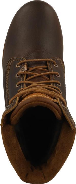 Actual product image Panama Jack Panama 03 Igloo C25 - 12282 (44)