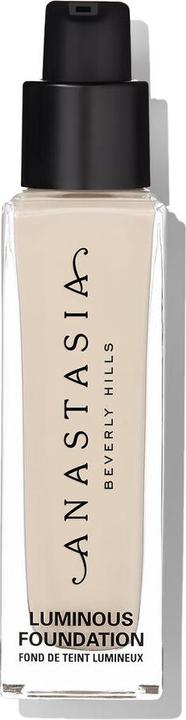 Image du produit Anastasia Beverly Hills Fond de teint lumineux (110C)