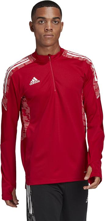 Produktbild Adidas Condivo 21 Trainingstop (M)