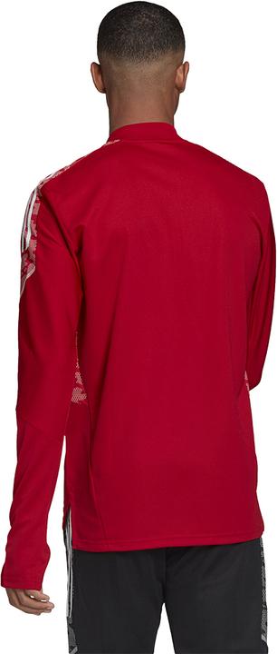 Produktbild Adidas Condivo 21 Trainingstop (M)