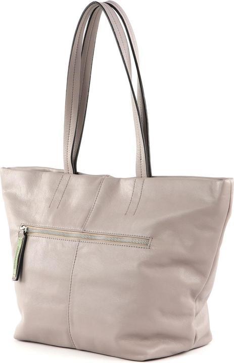 Immagine prodotto FredsBruder Shopper Shea Shopper