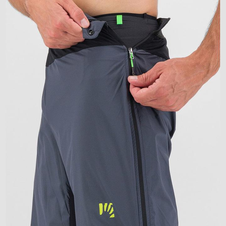 Produktbild Karpos Lot Evo Pant (3XL)