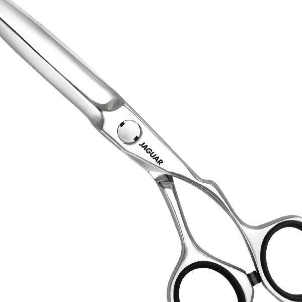 Image du produit Jaguar Ciseaux à cheveux Heron 6,0 (15.24 cm)