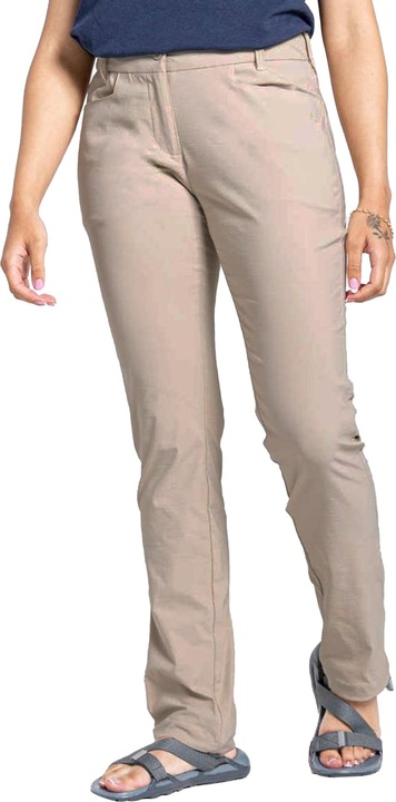 Actual product image Craghoppers Clara Ii Pants (36)