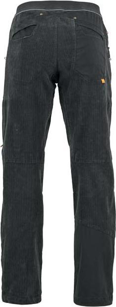 Produktbild Karpos Abete Pant (52)