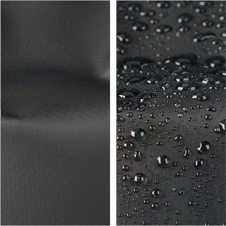 Actual product image Relaxdays Waterproof 5L Dry Bag (5 l)