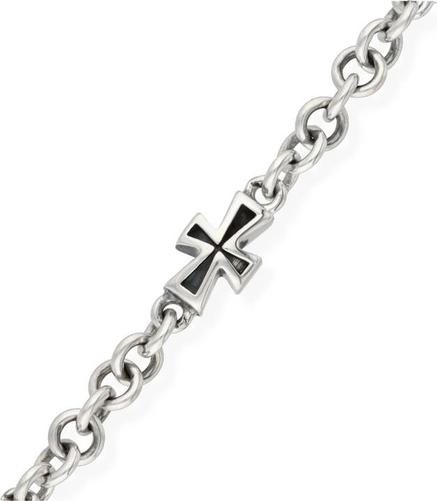 Produktbild Carat Cool (22 cm)