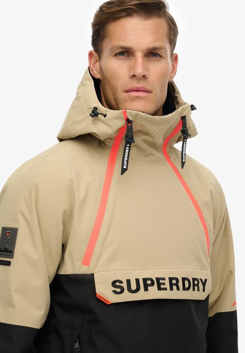 Produktbild Superdry Freestyle (XL)