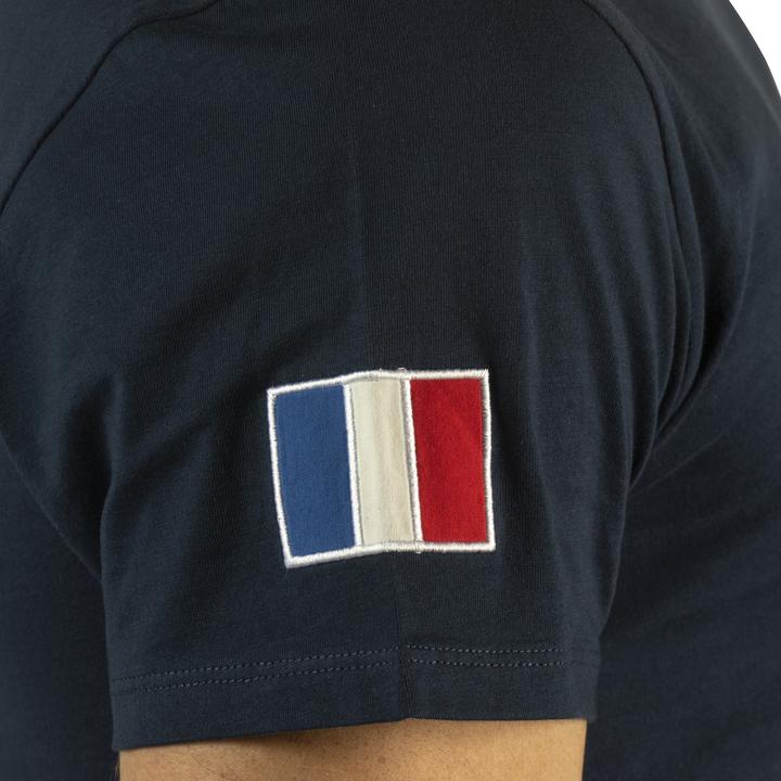 Immagine prodotto Flags&Cup Francia Collection (S)