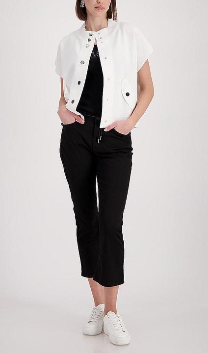 Produktbild Monari Strickjacke (34)