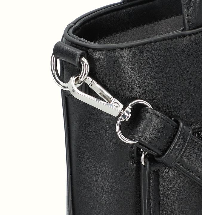 Immagine prodotto Tom Tailor Borsa Heidy S 23,5 cm