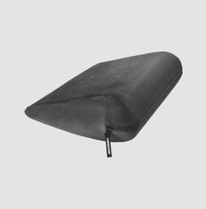 Produktbild Liberator Jaz