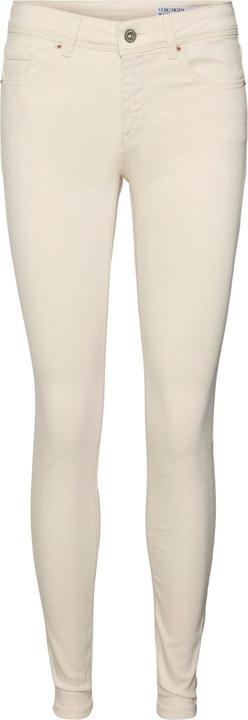 Produktbild Vero Moda Mid Rise Jeans (XS)