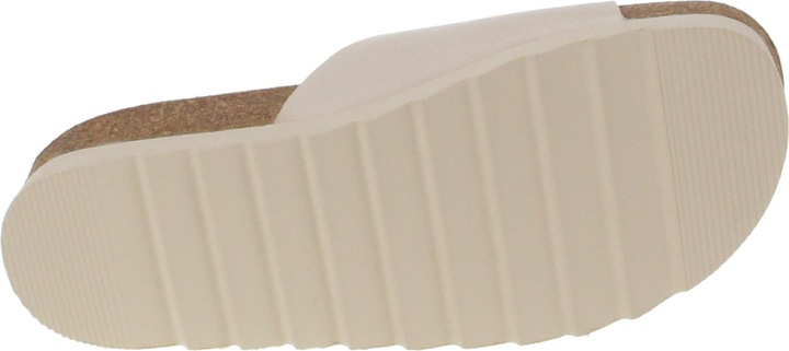 Actual product image Ten Points Vivienne BU (41)