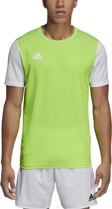 Actual product image adidas ESTRO 19 JERSEY (128)