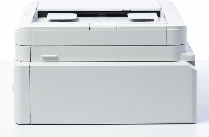 Produktbild Brother MFC-J4340DWE (Tintenpatrone, Farbe)