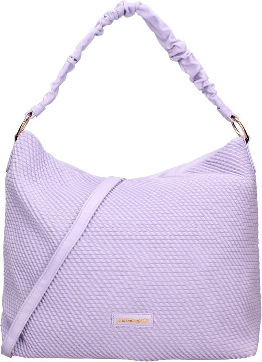 Produktbild Pierre Cardin 6869-Gn43