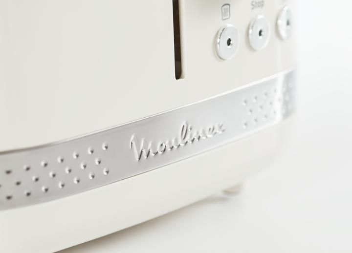 Produktbild Moulinex LT300A10