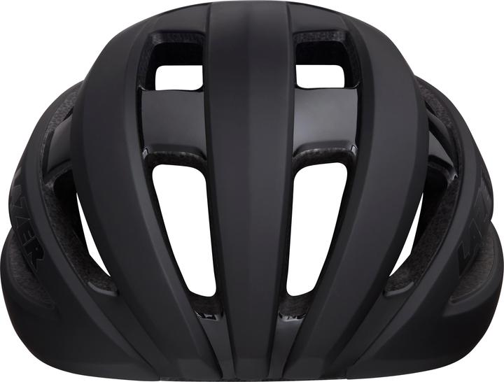 Produktbild Lazer Sport Sphere MIPS (55 - 59 cm)