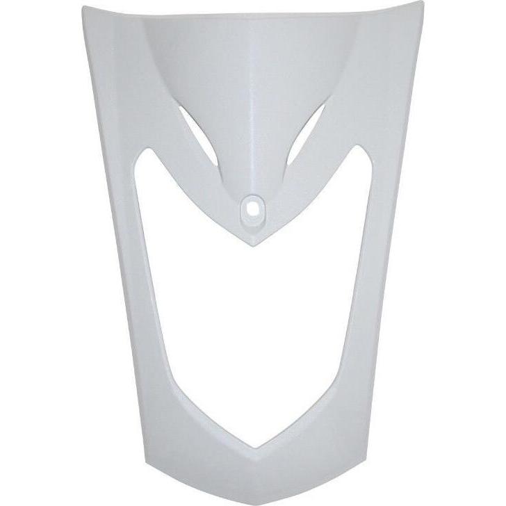 P2R, Motorrad Zubehör, Kymco 50 Agility, 125 Agility