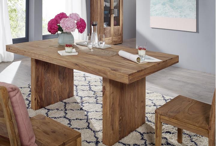 Image du produit SAM Nora (200 x 100 x 76 cm)