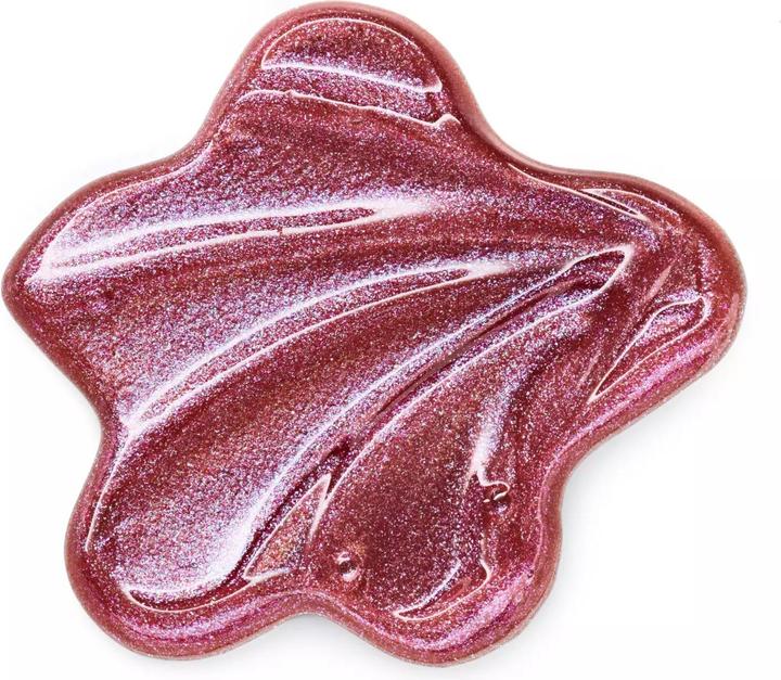 Produktbild essence Lidschatten Dewy Eye Gloss Liquid Shadow 02 Galaxy Gleam (02 Galaxy Gleam)