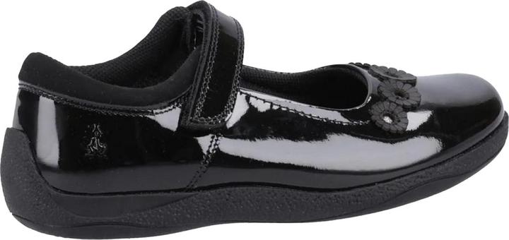 Image du produit Hush Puppies - Chaussures élégantes CHRISTINA - Fille (37)