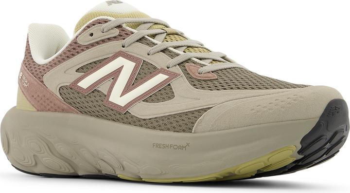 Image du produit New Balance Utrnac (44.5)