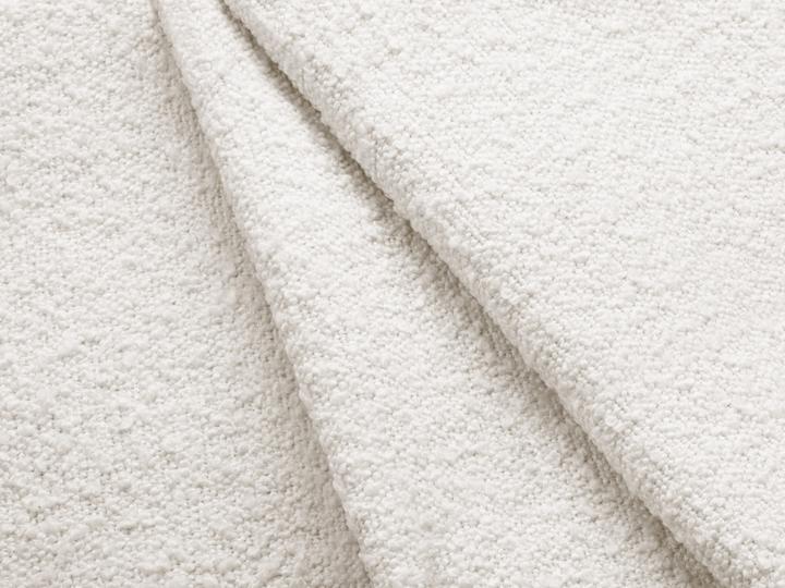 Immagine prodotto Micadoni Miley