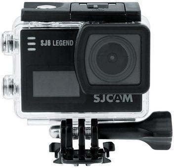 Produktbild Sjcam SJ6-LEGENDE (WLAN)