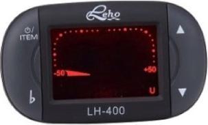 Produktbild Leho LH-400